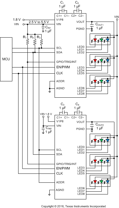 LP5569 Multiple_example.gif