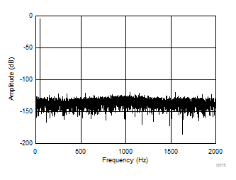 GUID-4FDA750B-B75A-41C0-911F-816C60056E4E-low.gif