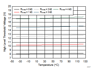 ISO1211 ISO1212 D007.gif