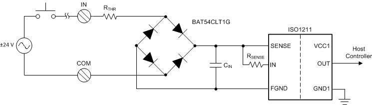 ISO1211 ISO1212 iso121x-bidirectional-with-diodes.gif