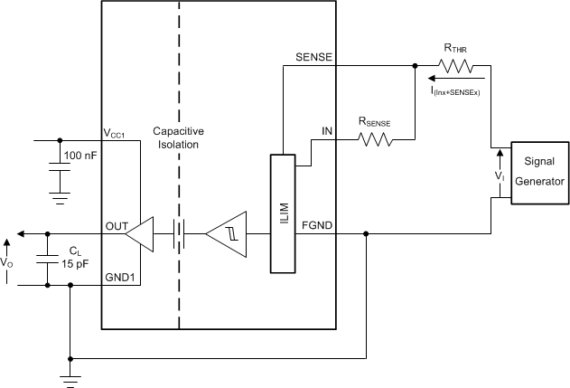 ISO1211 ISO1212 iso121x-propagation-input-current-and-thresholds-test-circuit.gif