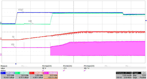 TPS2373 AI_AdvStartup_Converter_Switch_Startup_SLUSCD1.gif