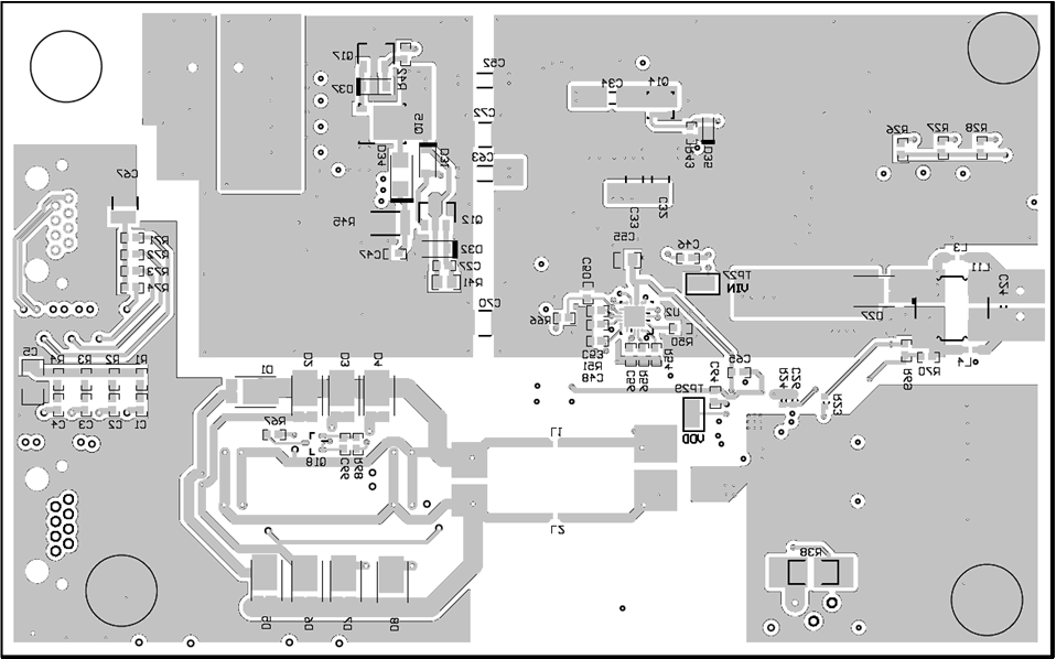 TPS2373 bottom_side_SLUSCD1.gif