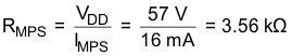 TPS2373 eq_Rmps_SLUSCD1.gif