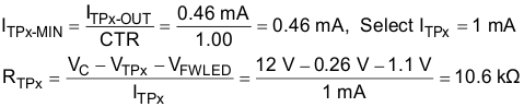 TPS2373 eq_rtpx_SLUSCD1.gif