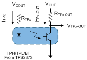 TPS2373 tph_tpl_bt_intface_SLUSCD1.gif