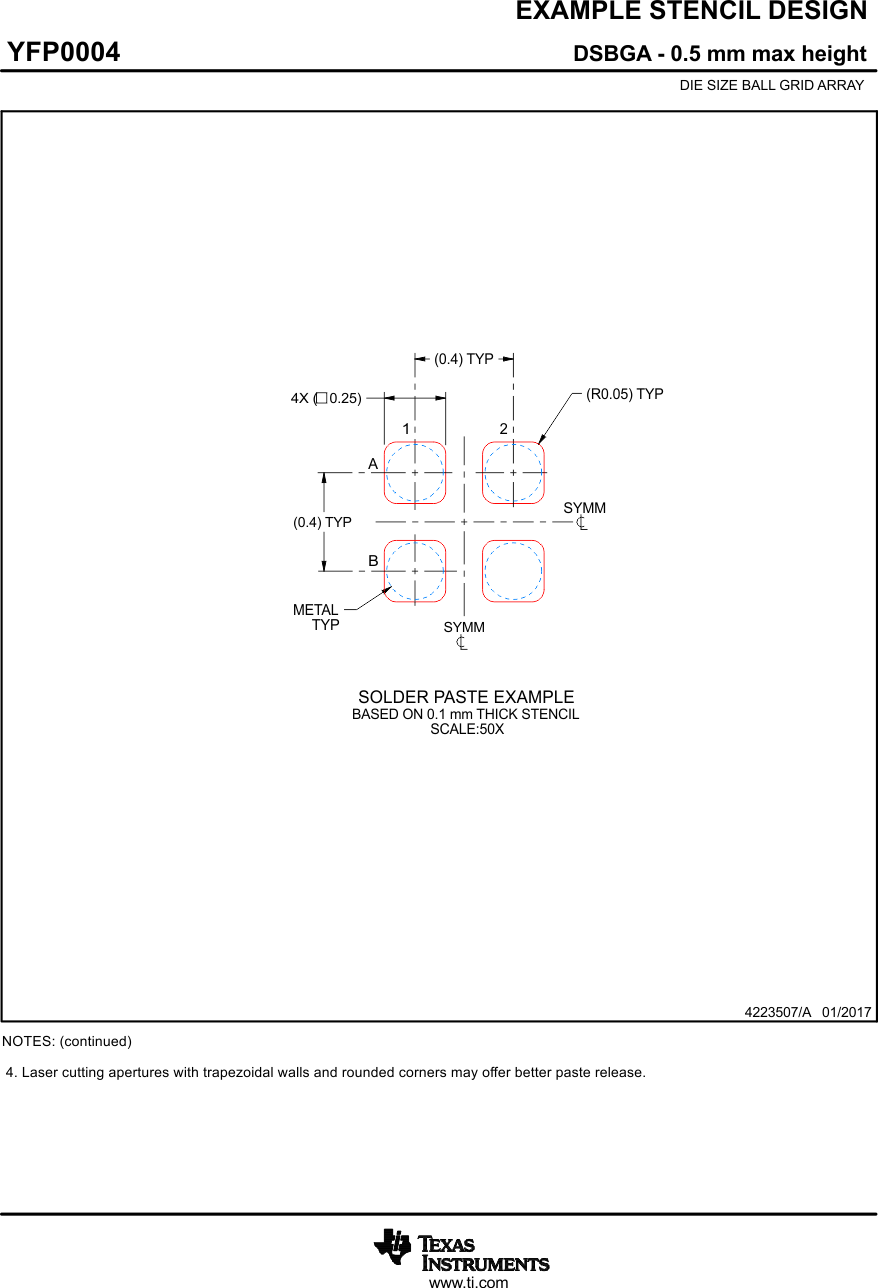 GUID-A2FF3219-A98B-45AE-912B-74BCCA36C79A-low.gif