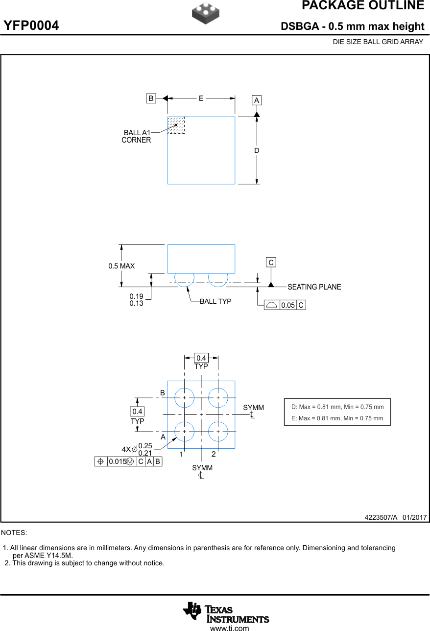 GUID-D1A334D0-4FCF-48AE-AE9B-C6658CF88B5E-low.gif