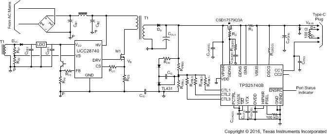 TPS25740B Adapter_Provider_Concept_slvsdr6.gif