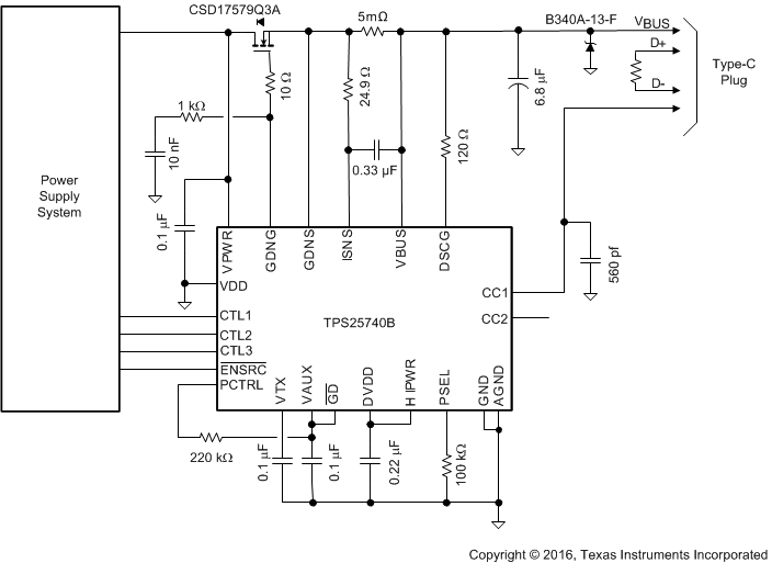 TPS25740B Basic_Shematic_slvsdr6.gif