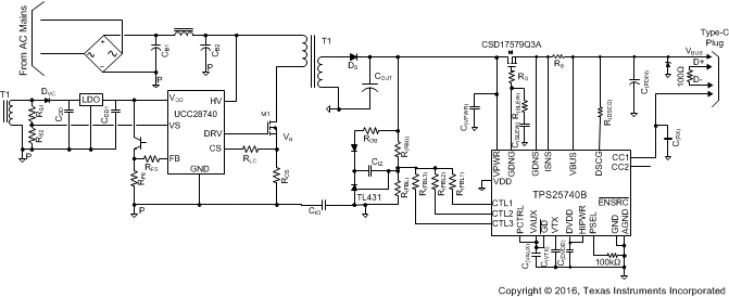 TPS25740B Captive_Cable_slvsdr6.gif