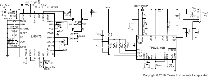 TPS25740B DC_Power_Source_slvsdr6.gif