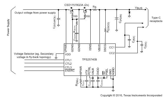 TPS25740B Ref_Schematic_1_slvsdr6.gif