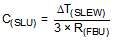 TPS25740B eq13_slvsdr6.gif