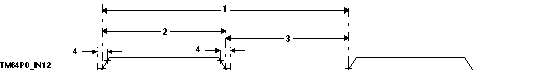 OMAP-L138 td_timer_prs271.gif