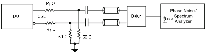 GUID-8C83278F-25E3-46DE-B235-4CB7B56FECD3-low.gif