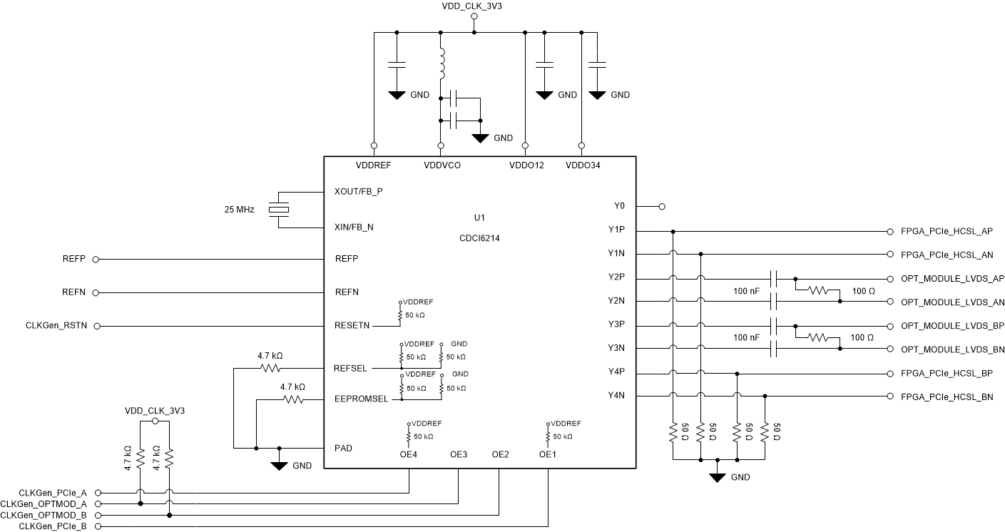 GUID-C6600DAD-F596-4B37-9B15-4842295B4C9D-low.gif