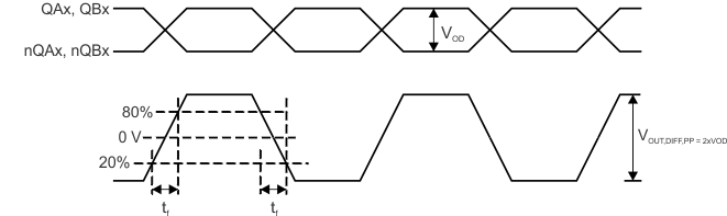 GUID-FE3C1570-2088-4E31-9605-8A6E4071771E-low.gif