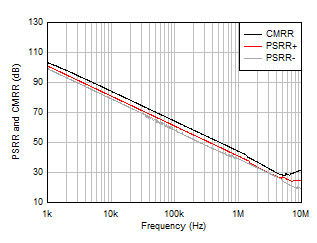 GUID-7F635745-2F20-47A0-9C0D-46F41A969732-low.gif