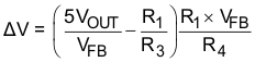 TPS25810A-Q1 EQ9_Dv_lusb18.gif