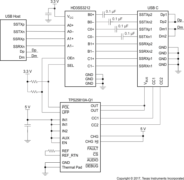 TPS25810A-Q1 plug_pol_det_SLVSD95.gif