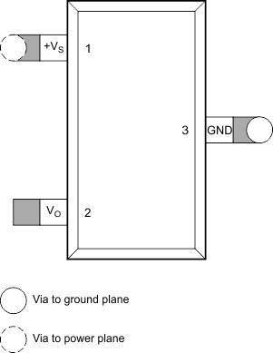 LM60 Layout_Config_SNIS177.gif