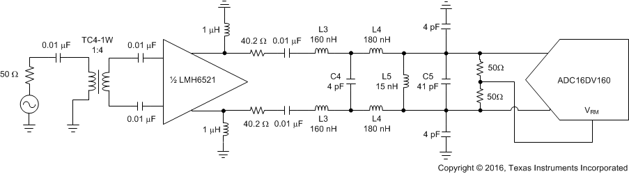 LMH6521 30120125.gif