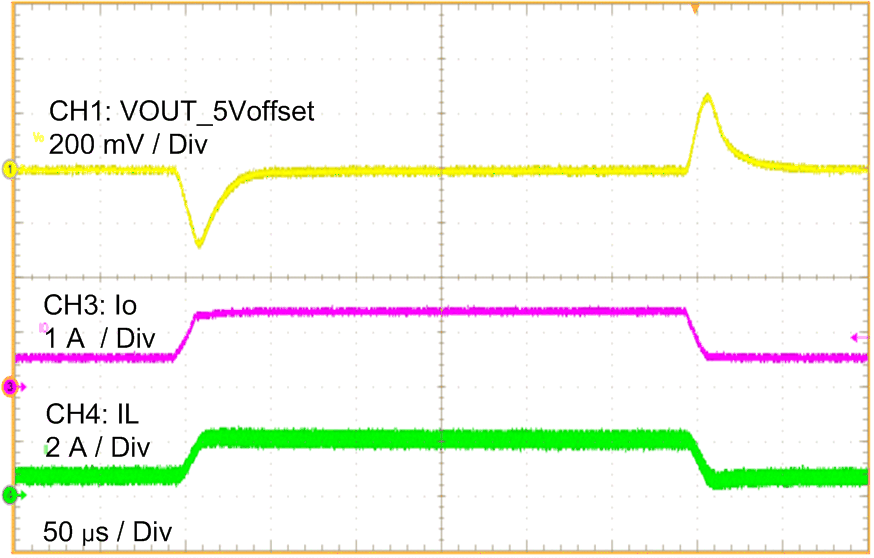 GUID-20201019-CA0I-0HS0-XBK7-XFL4RL9WDBTZ-low.gif