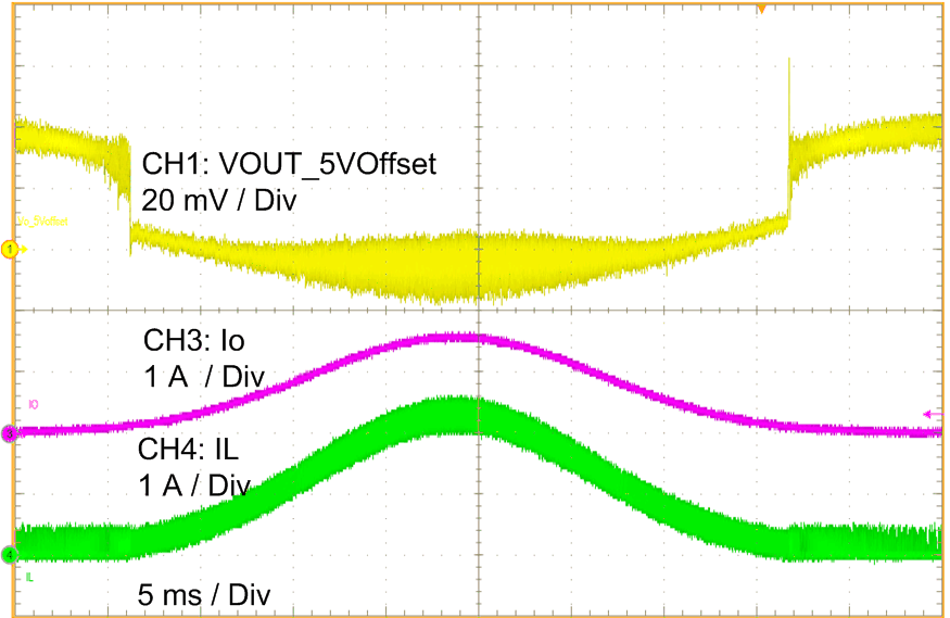 GUID-20201019-CA0I-3RPP-0BPP-CMQTFVQSDBGD-low.gif