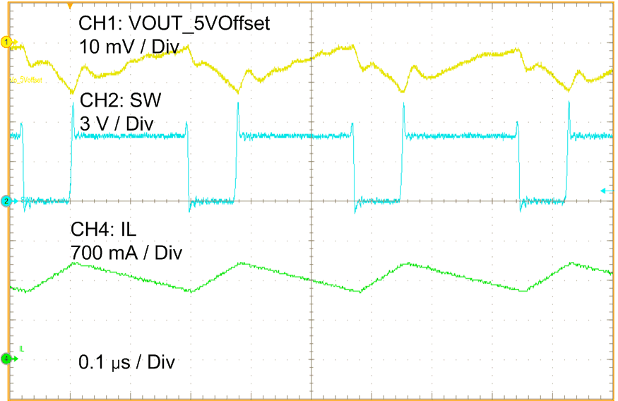 GUID-20201019-CA0I-651D-9BKB-HSM29XH2S4Z7-low.gif