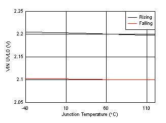 GUID-20201019-CA0I-BLMQ-CB85-J19SPSLW9MR5-low.gif