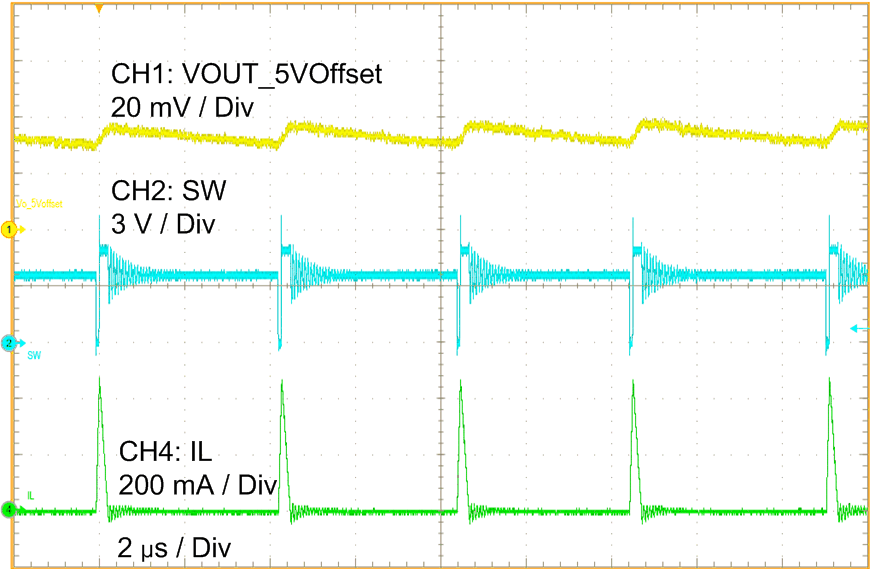 GUID-20201019-CA0I-KNCV-SZGT-LZX7LDGSQ5FM-low.gif