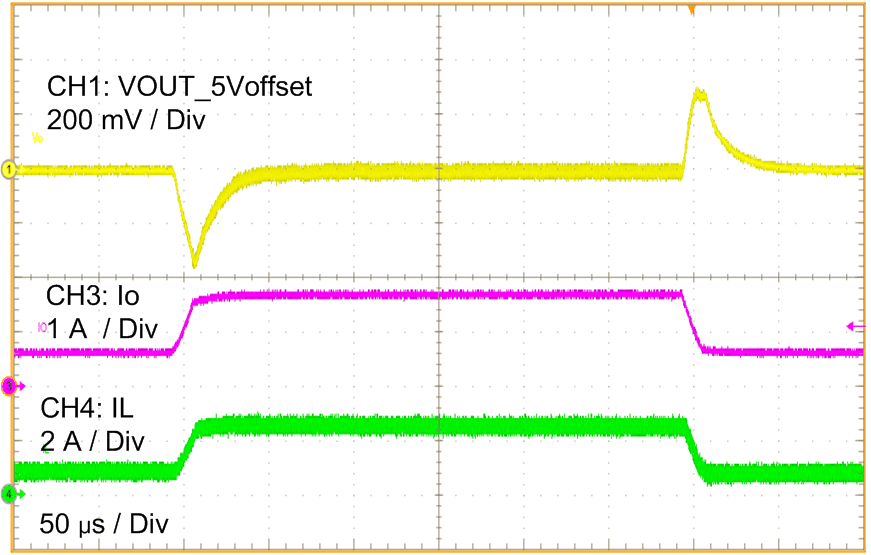 GUID-20201019-CA0I-N4VD-KVXG-QKRGGR59X8NB-low.gif