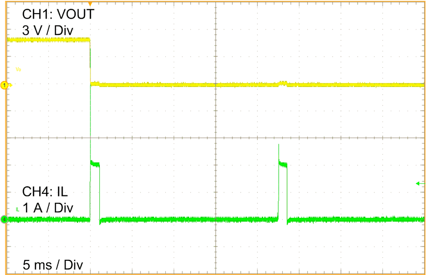 GUID-20201019-CA0I-TDXD-NPDD-4FQ75NRKSTX8-low.gif