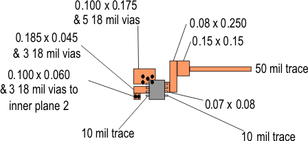 TPS2001D DGK_layout_lvsau6.gif