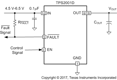 TPS2001D Typical_app_schem_SLVSE25.gif