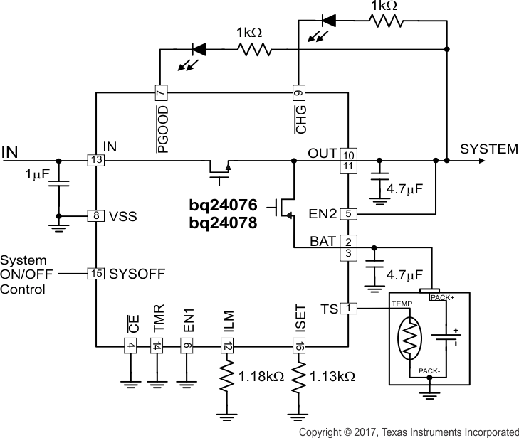 bq24076 bq24078 discon_bat_cir_luscm1.gif