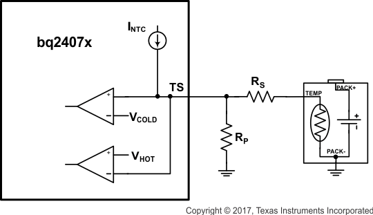 bq24076 bq24078 ts_circuit_luscm1.gif