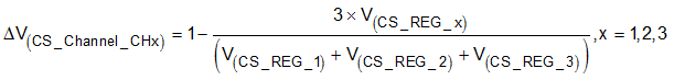 TPS92830-Q1 Equation_08_SLIS178.gif