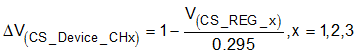 TPS92830-Q1 Equation_09_SLIS178.gif