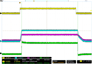 TPS92830-Q1 Typ_App_1_PWM_Pulse_SLIS178.gif