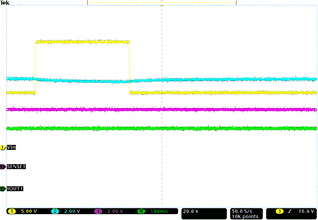 TPS92830-Q1 Typ_App_6_Jump_Start_SLIS178.gif