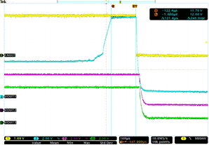 TPS92830-Q1 Typ_App_9_Open_Circuit_SLIS178.gif