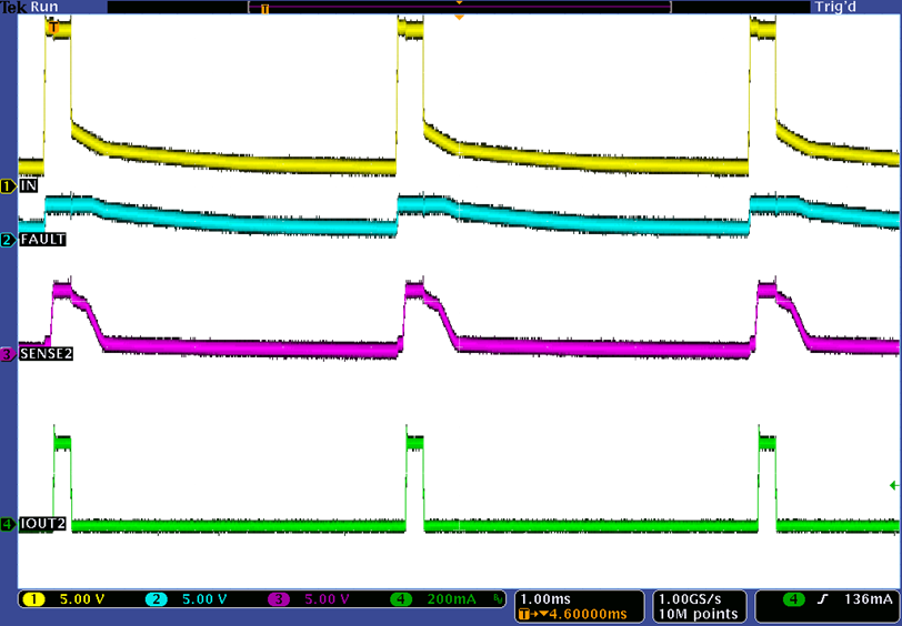 TPS92830-Q1 app-bcm-dimming-SLIS178.png