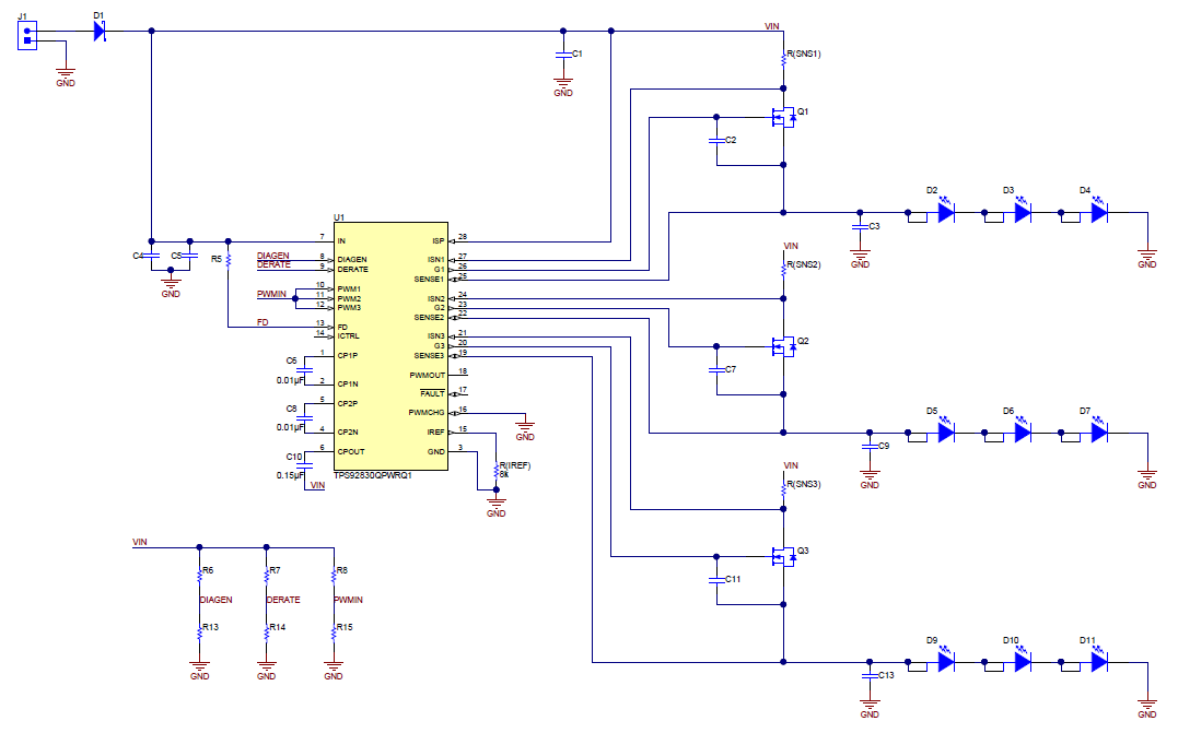 TPS92830-Q1 app-schematic-slis178.png