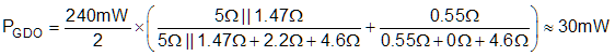 UCC21520-Q1 UCC21520A-Q1 eq15_slusck0.gif