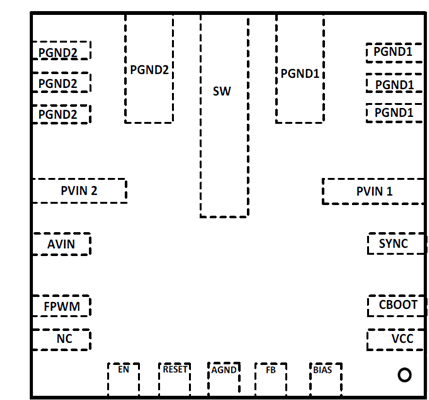 LMS3655 pinout.gif