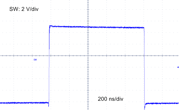 LMS3655 switchnode.png