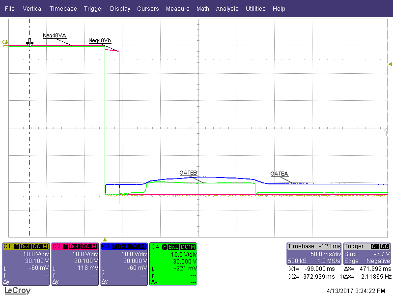 TPS23525 HotPlug2_54V_54V.png