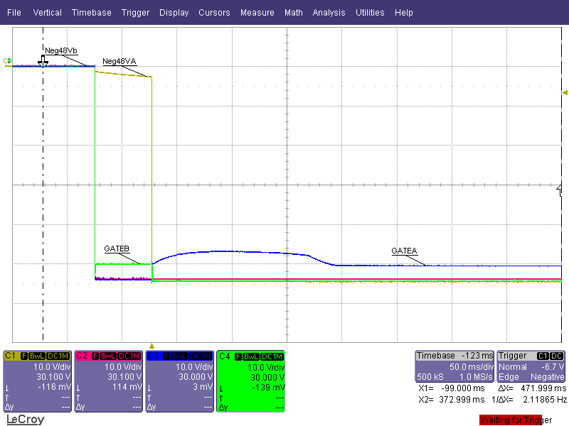 TPS23525 HotPlug2_54_5V_54V.png